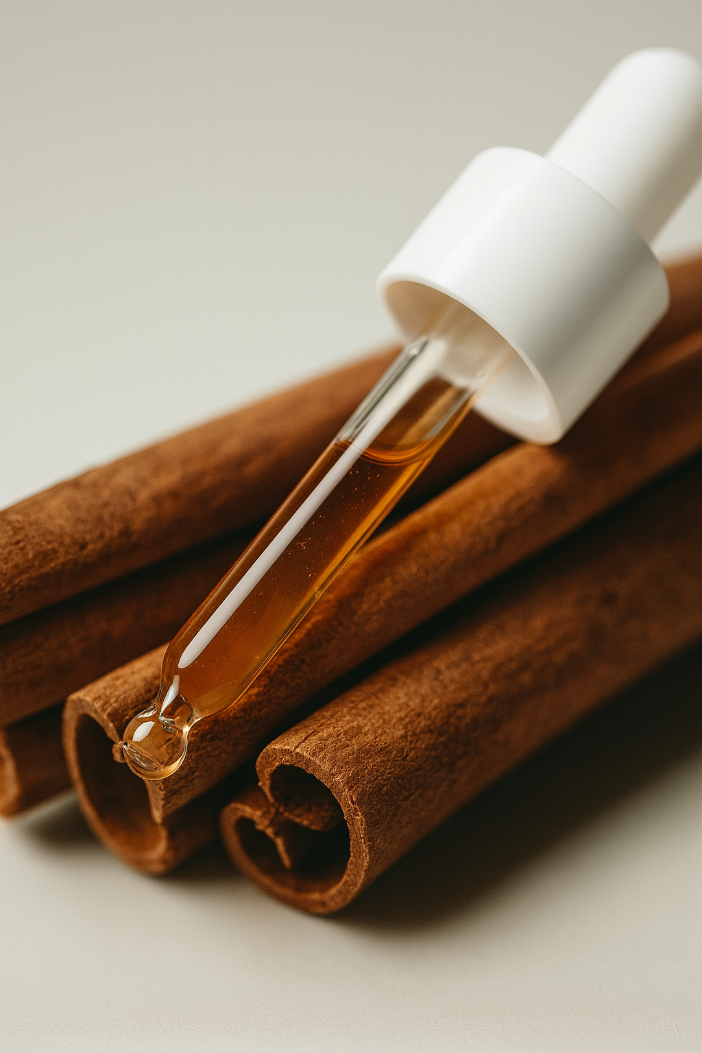 Sérum 3 en 1 Éclat tache et imperfection