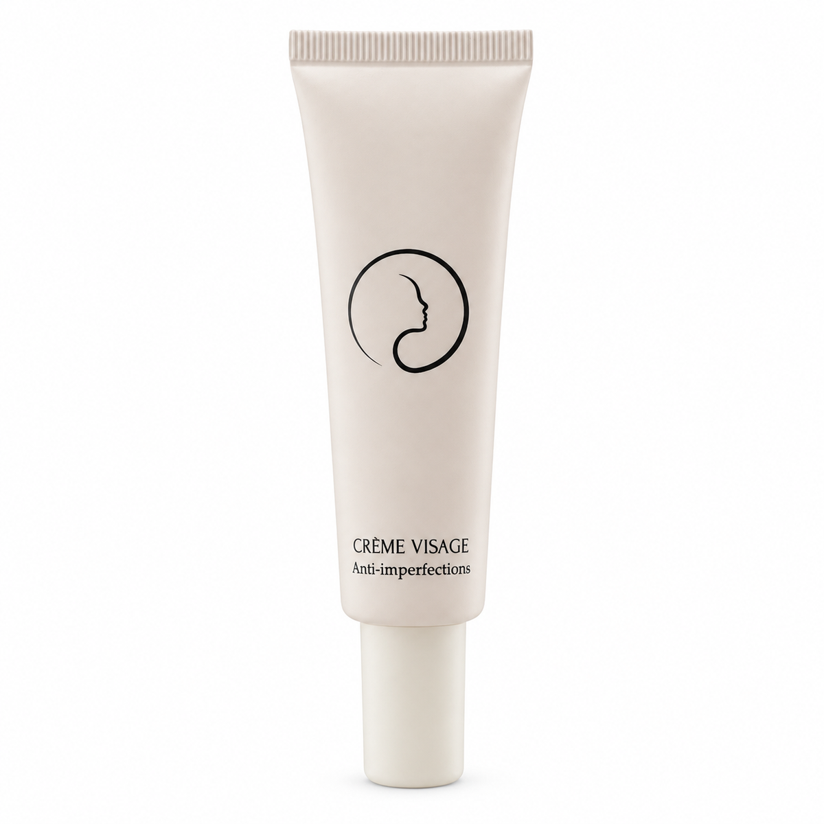 Crème Anti-bouton