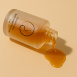 Sérum Éclat taches- Triple action