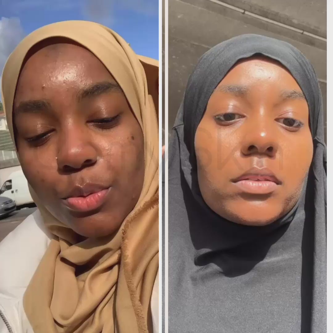 Charger la vidéo : 