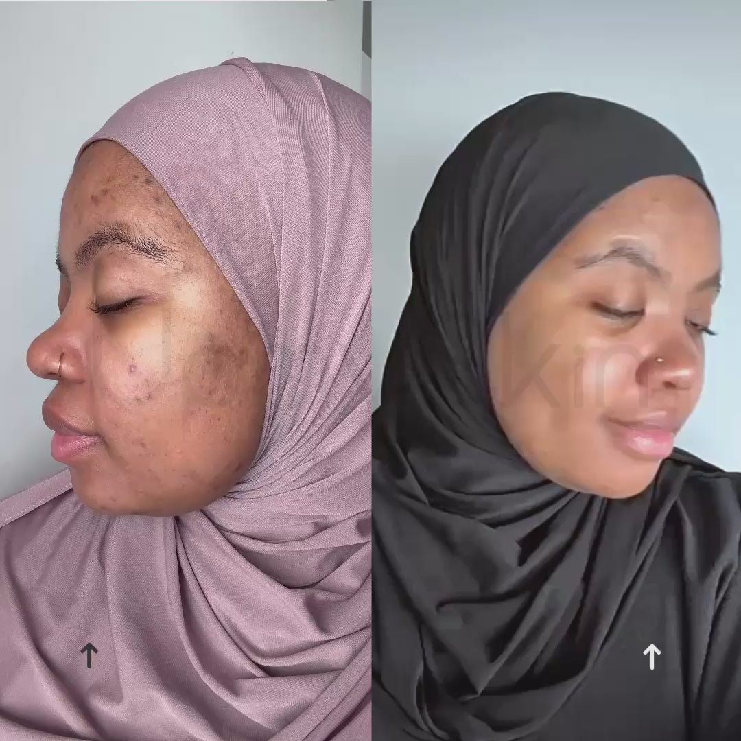 Charger la vidéo : 