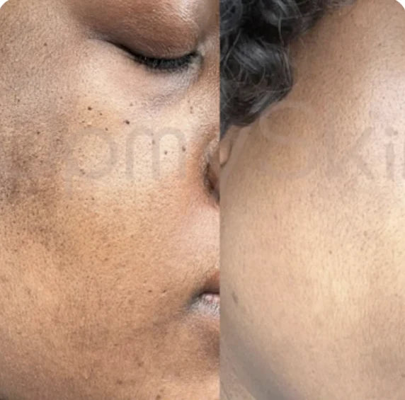 Celine.P